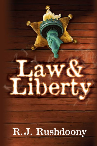 Law & Liberty