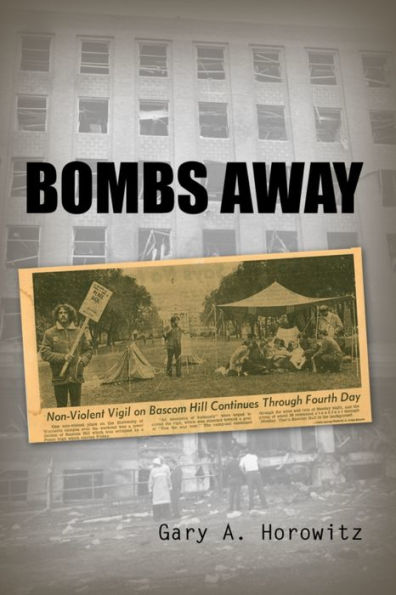 Bombs Away