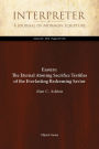 Easters: The Eternal Atoning Sacrifice Testifies of the Everlasting Redeeming Savior