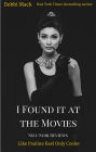 I Found it at the Movies: Neo-Noir Reviews