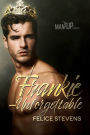 FrankieUnforgettable