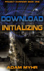 Download Initializing