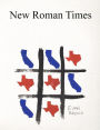 New Roman Times