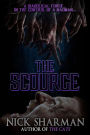 The Scourge