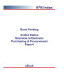 Book Printing B2B United States