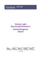 Visible Light Spectrophotometers in the United Kingdom