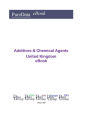 Additives & Chemical Agents in the United Kingdom