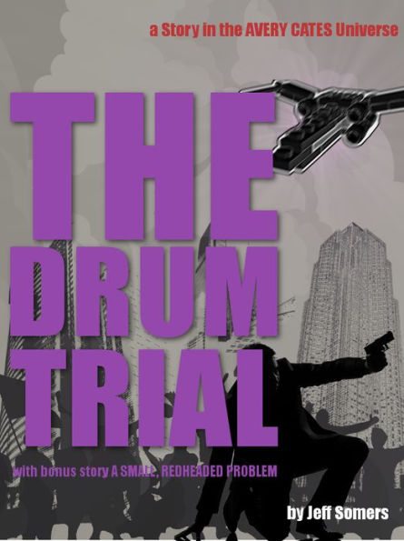 The Drum Trial