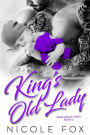King's Old Lady