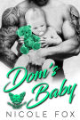 Dom's Baby