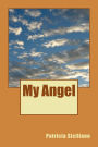 My Angel