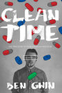 Clean Time