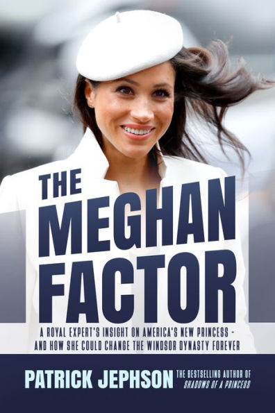 The Meghan Factor