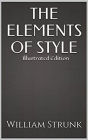 THE ELEMENTS OF STYLE