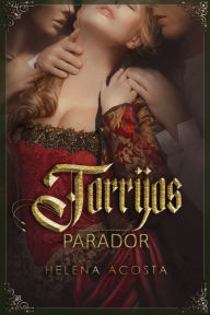 Title: Torrijos Parador, Author: Helena Acosta