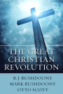 The Great Christian Revolution