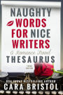 Naughty Words for Nice Writers