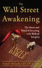 The Wall Street Awakening
