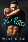 Bad Boy M.D.