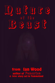 Title: Nature of the Beast, Author: Ian Wood