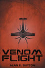 Venom Flight