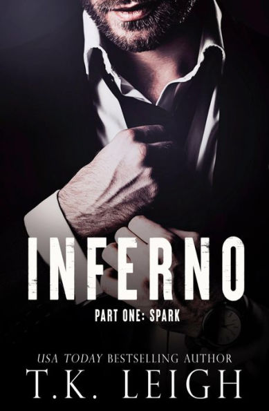 Inferno: Part 1