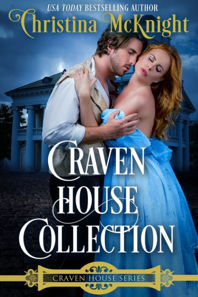 Craven House Collection