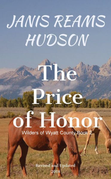 The Price of Honor