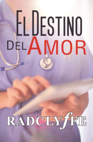 Title: El Destino Del Amor, Author: Radclyffe