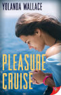 Pleasure Cruise