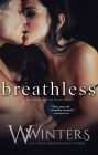 Breathless