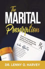 The Marital Prescription