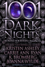 1001 Dark Nights: Bundle Fourteen