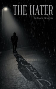 Title: The Hater, Author: William Winters