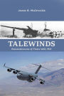 Talewinds