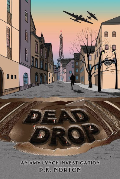 Dead Drop