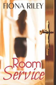 Title: Room Service, Author: Fiona Riley