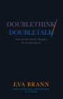 Doublethink / Doubletalk