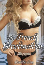 The French Broodmaiden (Impregnation Erotica)