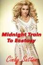 Midnight Train to Ecstasy