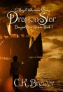 DragonStar