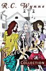 Fangirls: The Collection