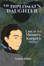 The Diplomat's Daughter