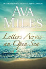 Letters Across An Open Sea