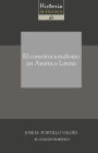 Historia minima del constitucionalismo en America latina