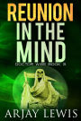 Reunion In The Mind: Doctor Wise Book 3