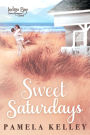 Sweet Saturdays