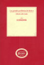 Los grandes problemas de Mexico. Edicion Abreviada. Economia. T-III