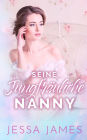 Seine jungfrauliche Nanny