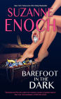 Barefoot in the Dark (Samantha and Rick Series #1)